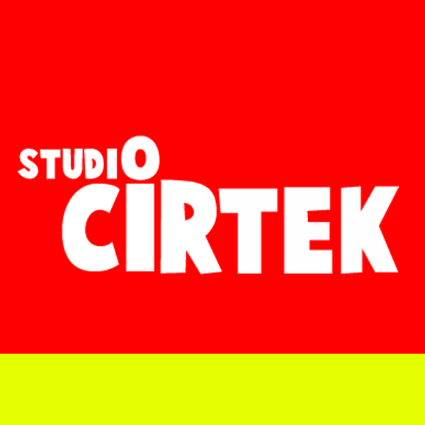 Boutique de Frigoulette